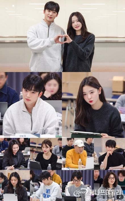 사진제공 = 스토리몹