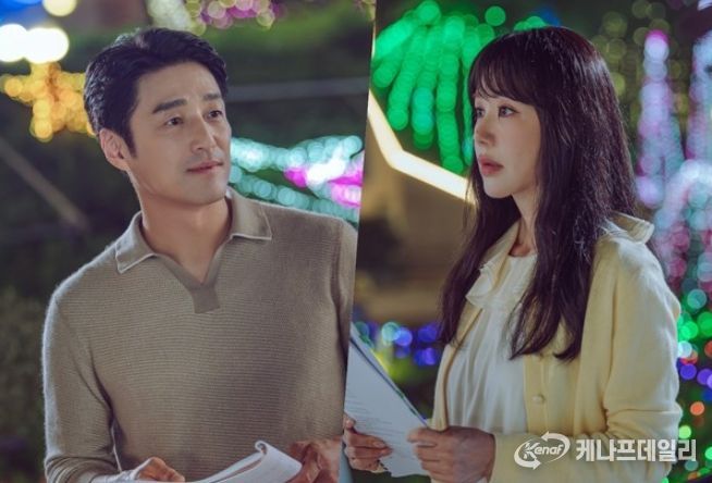 사진 제공=KT스튜디오지니