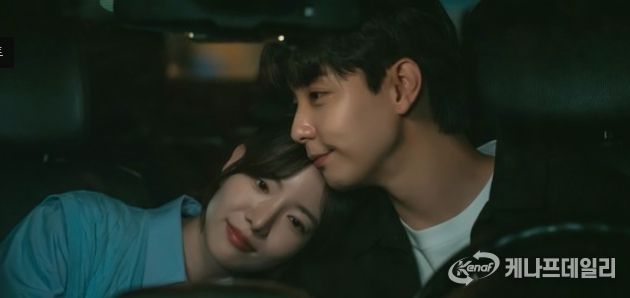 사진 제공: KBS 1TV 새 일일드라마 <마리와 별난 아빠들>