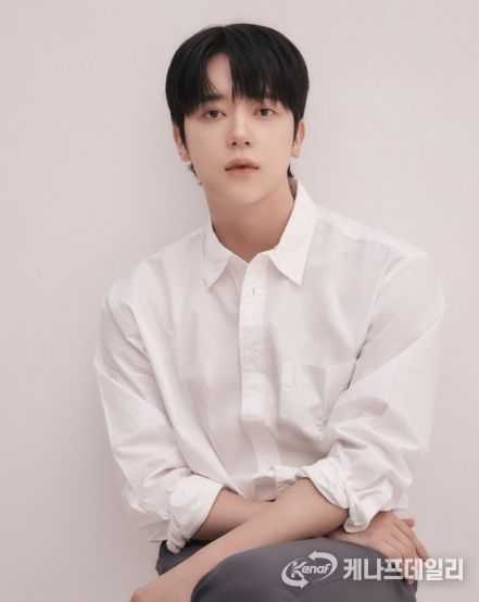 사진 제공 : 아이피큐