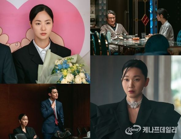 사진 제공 : KT스튜디오지니