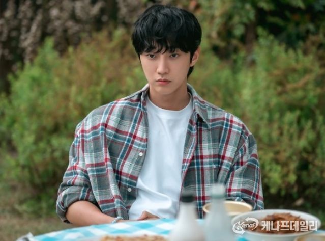 사진 제공 : KT스튜디오지니