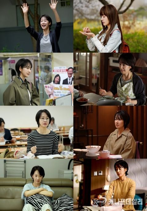 사진 제공: SLL, 드라마하우스, 바로엔터테인먼트