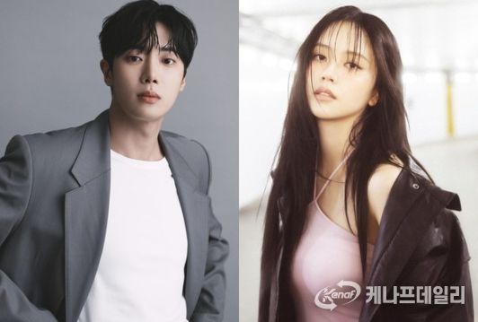 사진제공= 제이와이드컴퍼니, PEACHY