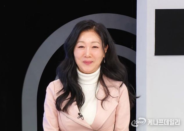 TV CHOSUN <퍼펙트 라이프>